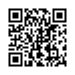 102S42E510KV4E QRCode