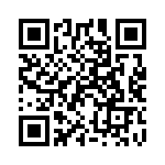 102S42E560FV4E QRCode