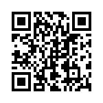 102S42E5R1BV4E QRCode