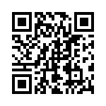 102S42E680JV4E QRCode