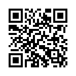 102S42E750FV4E QRCode