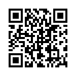 102S42E7R5BV4E QRCode