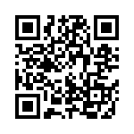 102S42E910FV4E QRCode