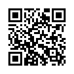 102S42E910KV4E QRCode