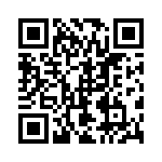 102S42E9R1CV4E QRCode