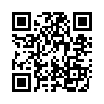 102TL1-7 QRCode