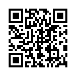 102TL1-70E QRCode