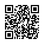 102TL1-8 QRCode