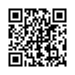 102TL144-70E QRCode