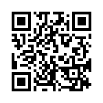 102TL2-10P QRCode