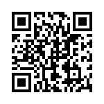 102TL2-1E QRCode