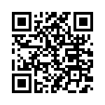 102TL2-2 QRCode