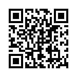 102TL2-5F QRCode