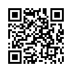 102TL2-70E QRCode