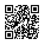 102TL2-8 QRCode