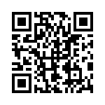 102TL200-1 QRCode