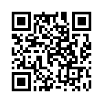 102TL2164-7 QRCode