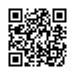 102TL2259-7 QRCode