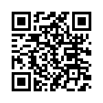 102TL2260-7 QRCode