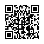 102TL2263-7 QRCode