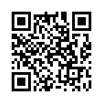 102TL2841-1 QRCode