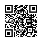 102TL2887-7E QRCode