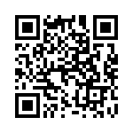 103-101J QRCode