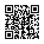 103-101KS QRCode