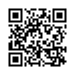 103-102G QRCode