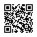 103-103FS QRCode