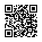 103-103H QRCode