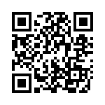 103-121H QRCode