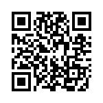 103-122KS QRCode