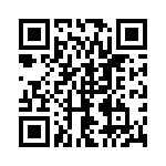 103-123JS QRCode