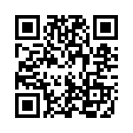 103-151GS QRCode