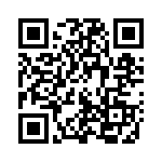 103-152F QRCode