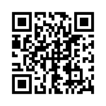 103-152JS QRCode