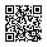 103-153GS QRCode