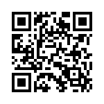 103-153J QRCode