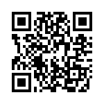 103-181HS QRCode