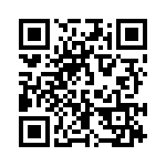 103-182F QRCode