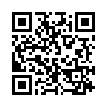 103-182FS QRCode