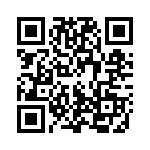 103-183HS QRCode