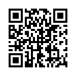 103-220K QRCode