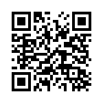 103-221H QRCode