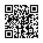 103-221KS QRCode