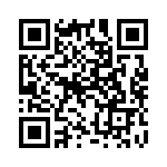 103-222F QRCode