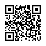 103-222G QRCode