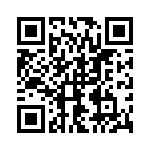 103-222JS QRCode