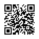 103-223F QRCode